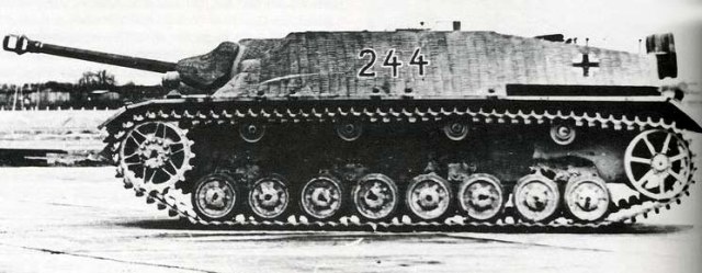 Ягдпанзер 4.jpg